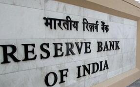 ӡ�����з����µ�����֧����ܲݰ�