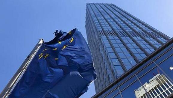 ���ӵ£�ŷ��������Ӧ�Խṹ����ս