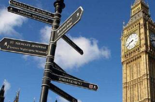 Ӣ������ȥ���ļ���������