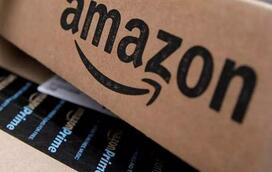 ����˹11����۴�������ѷ��Ʊ ����41����Ԫ