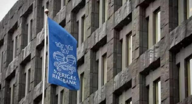 ������У�ά�ֻ�׼����ˮƽ����