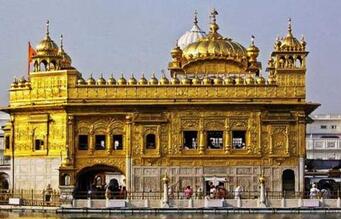 ӡ�Ȳ�������ӡ�Ⱦ��ø��ռ�������