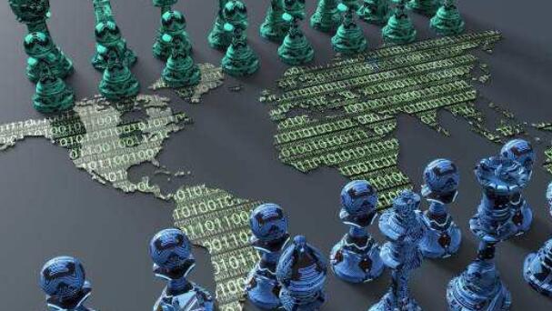 Ӣý��Ϊ������ս��������һ������Σ��