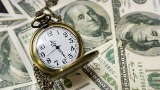 ���ر������� ��ʱ�ٴ�ͻ��10300��Ԫ