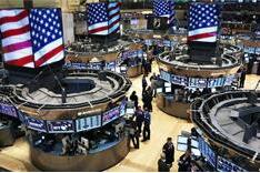 ����2��12��������ʷ�¸�  ��ָ�ǽ�1��  �Ƽ�����Դ������