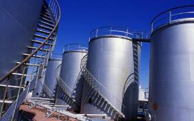 �����ͼ�2��12������2.2��  ��������1.48��Ԫ