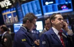 ŷ�޹���2��12���ո�  ���������3.8��  ϲ������6��