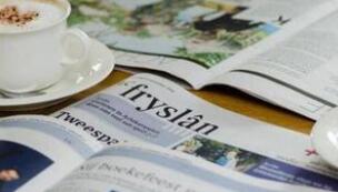 �����ʽ�����7.91��Ԫ