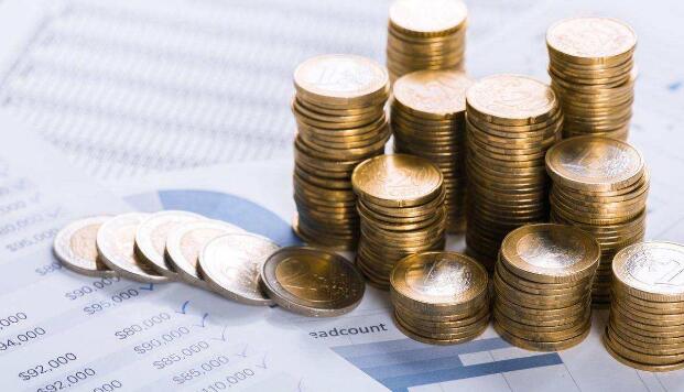 ������ȼ�ϵ�ء������ޡ�Bloom Energy�󱨽�����ҵ��