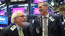 ����2��13�մӸ�λ����  ��ָ����130��  ��ҵ������