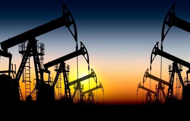 ����ԭ�ͼ۸�2��13������0.49��  ��������55����