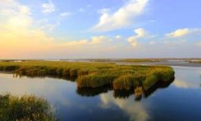 ˮ�������ƺ�������Ӧ����̬��ˮ����ˮ��8000��������