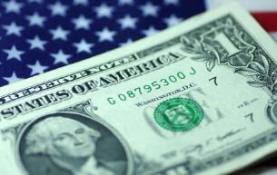 �����ʽ���վ�����43.23�� �������Ӿ�����2.78��