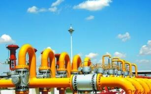 ��Ǧ�ڻ����������ǳ�1%�����ǵ���1%