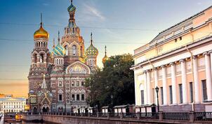 ���������2020-2022����������Ԥ��������