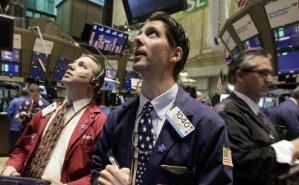 ŷ�޹���2��14��ȫ���µ�   Ӣ����ʱ100ָ���µ�0.58%