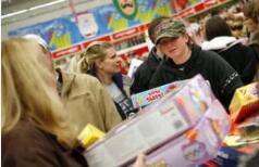 ����2����Ъ����ѧ����������ָ����������15��ߵ�