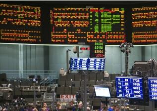 ��������ͨ�г����������ҵ��