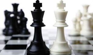 ֣����PTA�ڻ����ʻ������°�ͼ