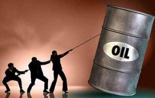 ��������2019���ļ��Ȼ����½�0.4%