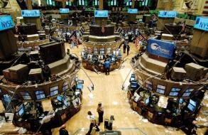 ŷ�޹���2��14���ǵ���һ  Ӣ����ʱ100ָ���µ�44.74��