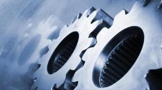 ��ʯ�۸����Գ������ǣ��������Իع�����