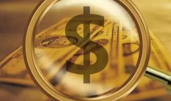 ����163����������޸ġ����й�˾֤ȯ���й����취���ľ����� 