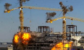 ����Ԥ�Ƶ��ͼ���2020������ҳ���Ͳ��������Ż�