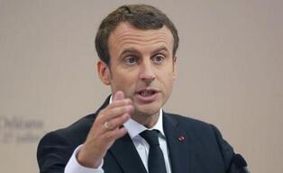 ������ͳ����������ŷ�ޱ����Ž�����Ͷ��δ��