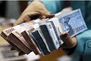 ӡ�����У���Ϣ�Ĵ���Ч������һ������