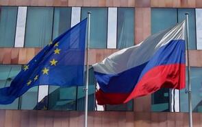 ����˹�⽻��˵��ŷ��ϵ�ָ�������������������