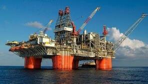 �ձ����ļ���GDP�ۺϳ����ʻ����½�6.3��