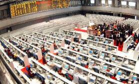 ����ȯ��1��ҵ������