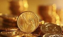 �̰�Ϻ���2020��50�����񲿰칫�����ڻ���ָ�������߳�ȥ��ҵ�����¹ڷ�������Ӧ�Թ�����֪ͨ