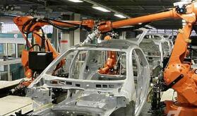 2020��1���¼��½������ܶ�ͬ���½�3.1%