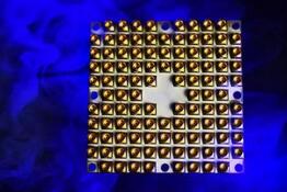 Ӣ����Ͷ��12��Ӣ�����ڡ�����Ԥ�⡱���������