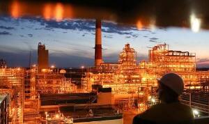 ��϶������ʯ�͹�˾���������ֹͣ3�������ԭ������