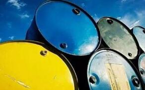 �������У���2025��ŷ���ԭ�͹�Ӧ��������5%