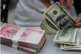 �й�̫����1�·ݱ�������696.17��Ԫ