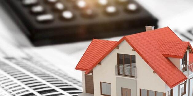 1��ĩ�й�M2���202.31����Ԫ ͬ����8.4%