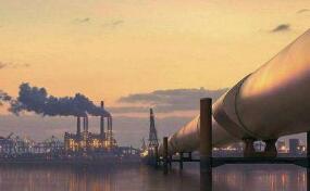 ����ԭ�ͼ۸�2��19��������2��  ������ԭ������1.58��Ԫ