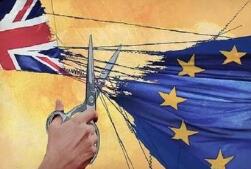 Ӣ��1��CPI������������6���¸ߵ�