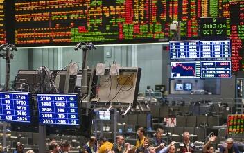 Ӣ���������2019��Լһ���Ӫ����������