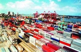 �۹ɺ�ָ�յ�1.06%������ɼ���ȫ���´�