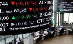 ŷ�ɿ����յ�  Ӣ����ʱ100ָ�������µ�0.56%