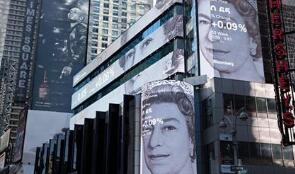 Ӣ��1�¼����������������ʱ�������