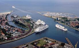 2019���¼��»���ϵ������2001�������µ�