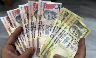 ���ǿⱨ�棺ӡ�ȳ�Ӣ�����������󾭼���