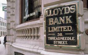 ֧��������Ӣ���Ͱ�������2019��������