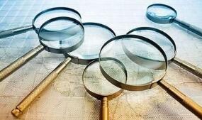 ��������ָ��0.46% �Ƽ��ɳ�������